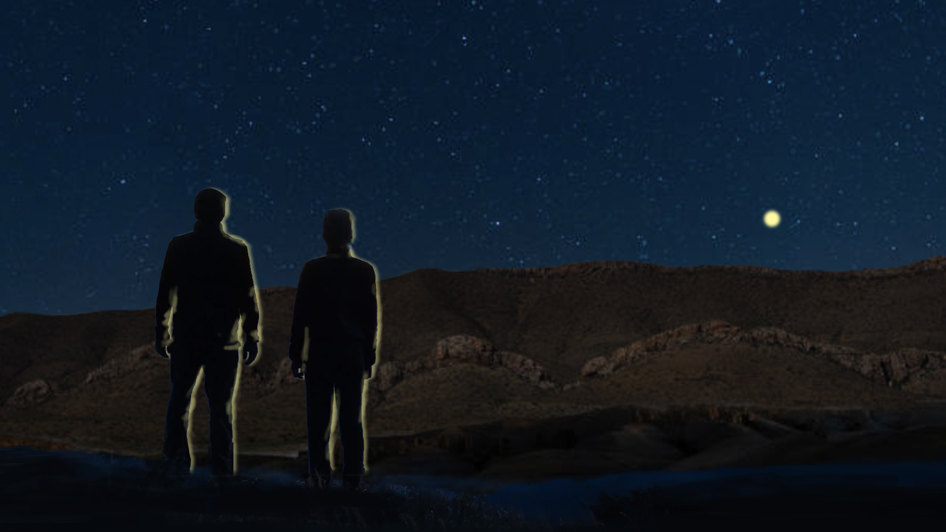Official source image: FBI UAP D016 Digital Rendering Incident 2 1 Western US Event 2023