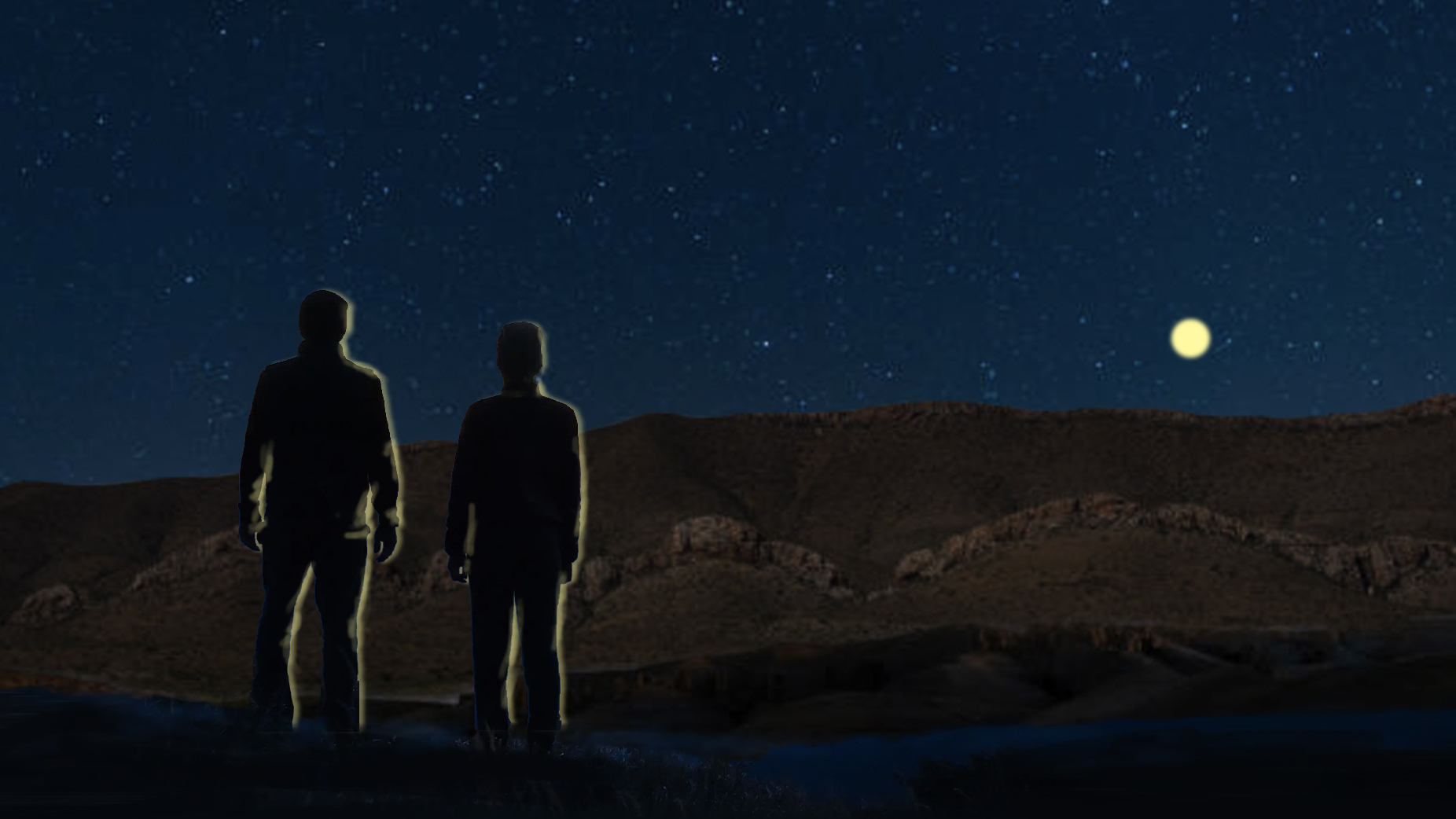 Official source image: FBI UAP D017 Digital Rendering Incident 2 2 Western US Event 2023
